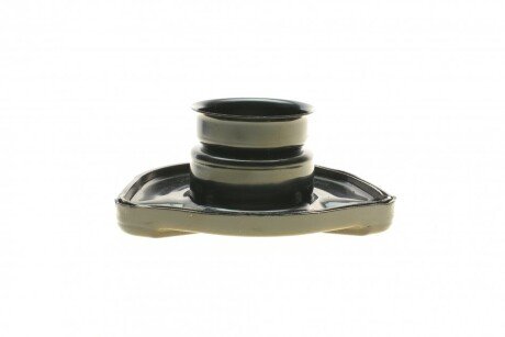 Передний амортизатор meyle 0146410002S