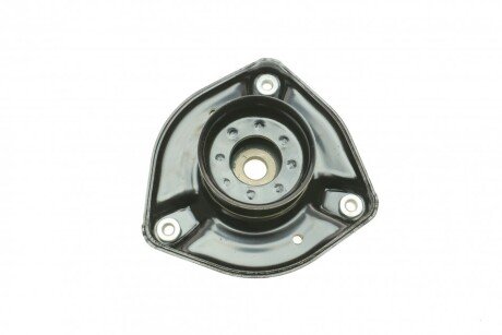 Передний амортизатор meyle 0146410002S