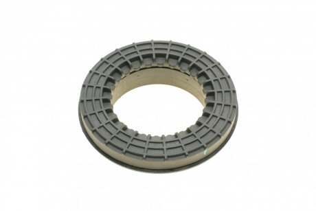 Передний амортизатор meyle 0146410002S