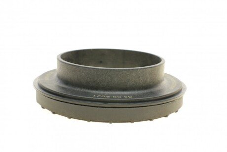 Передний амортизатор meyle 0146410002S