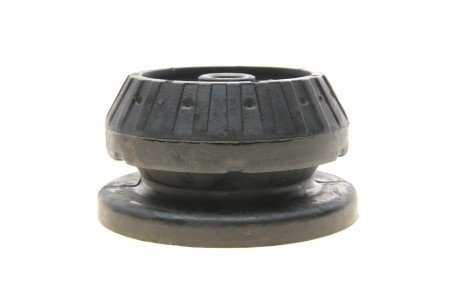 Передний амортизатор meyle 0266410000