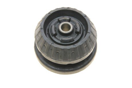 Передний амортизатор meyle 0266410000