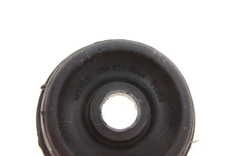 Передний амортизатор meyle 0340320044