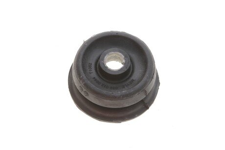 Передний амортизатор meyle 0340320044