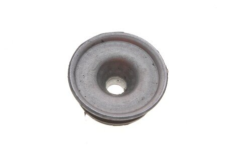 Передний амортизатор meyle 0340320044