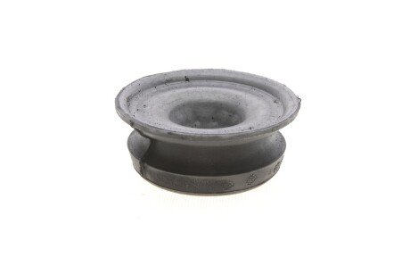 Передний амортизатор meyle 0340320044