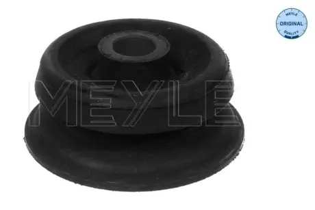 Передний амортизатор meyle 034 032 0044