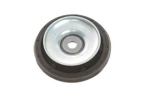 Передній амортизатор meyle 1004120002