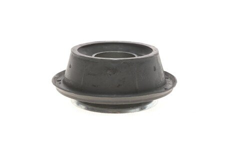 Передній амортизатор meyle 1004120002