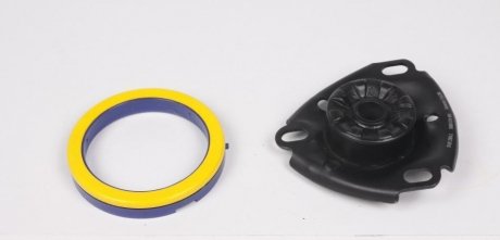 Передний амортизатор meyle 1004120005S