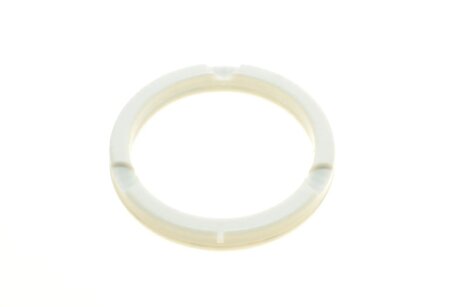 Передний амортизатор meyle 1004120007S