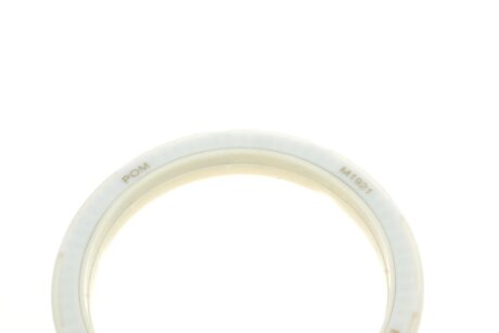 Передний амортизатор meyle 1004120007S