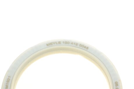 Передний амортизатор meyle 1004120007S