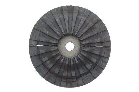 Передний амортизатор meyle 1004120048