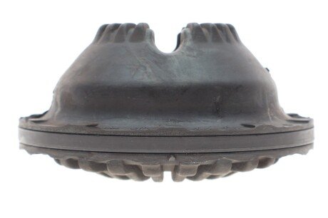 Передний амортизатор meyle 1004120048