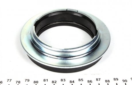 Передний амортизатор meyle 1006410005