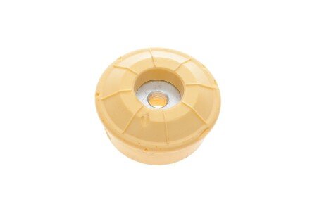 Передний амортизатор meyle 1006410007