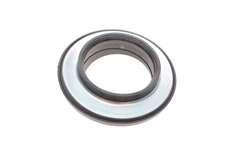 Передний амортизатор meyle 1006410020