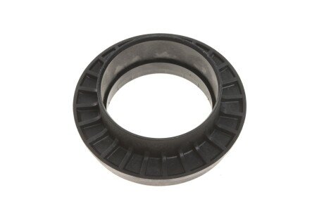 Передний амортизатор meyle 11146410018