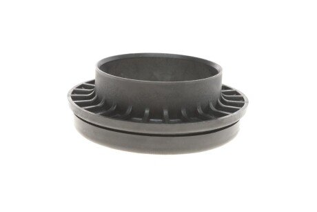 Передний амортизатор meyle 11146410018