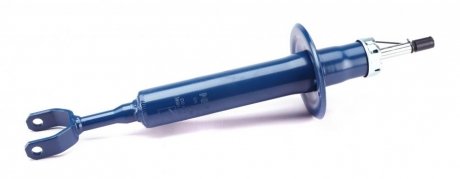 Передний амортизатор (стойка) meyle 1266250003