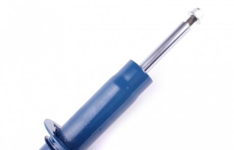 Передний амортизатор (стойка) meyle 1266250008