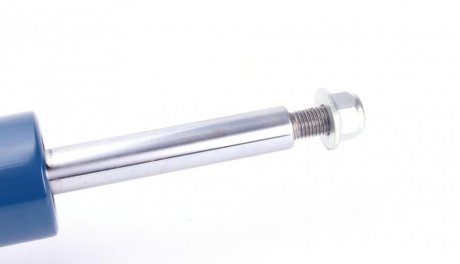 Передний амортизатор (стойка) meyle 1266250008