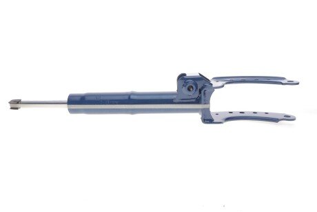 Передний амортизатор (стойка) meyle 1266250013