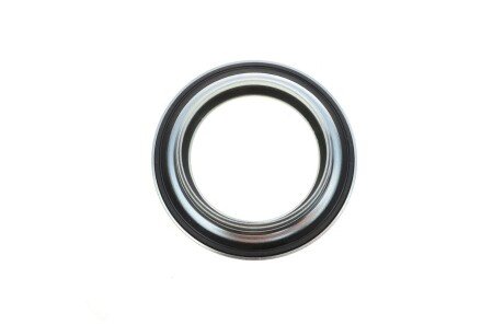 Передний амортизатор meyle 16146410000