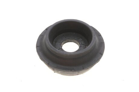 Передний амортизатор meyle 16146410004