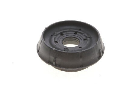 Передний амортизатор meyle 16146410004