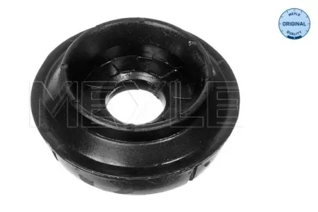 Передний амортизатор meyle 16-14 641 0004