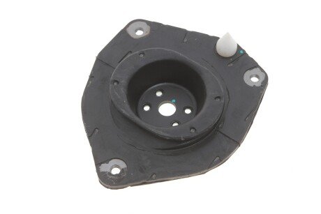 Передний амортизатор meyle 16146410011