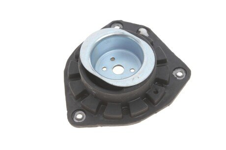 Передний амортизатор meyle 16146410011