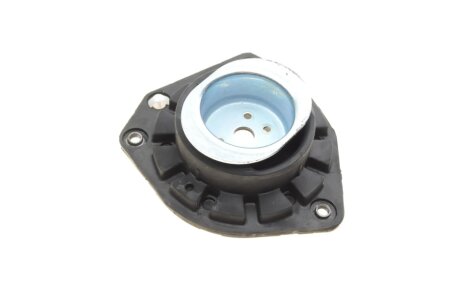 Передний амортизатор meyle 16146410017