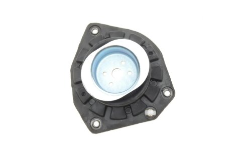 Передний амортизатор meyle 16146410017