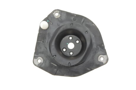 Передний амортизатор meyle 16146410017