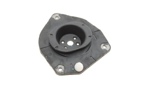 Передний амортизатор meyle 16146410017