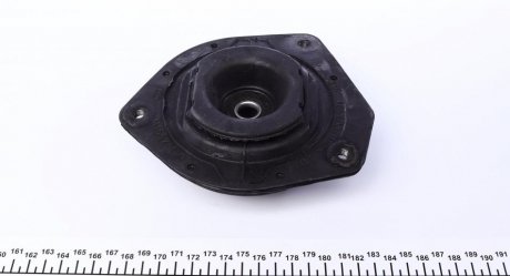 Передний амортизатор meyle 16146410021