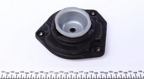 Передний амортизатор meyle 16146410021