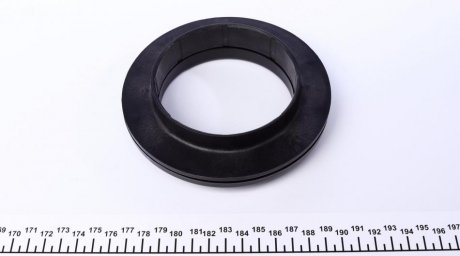 Передний амортизатор meyle 16146410021