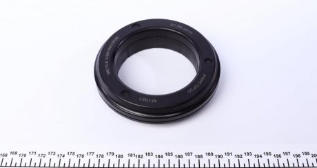 Передний амортизатор meyle 16146410021