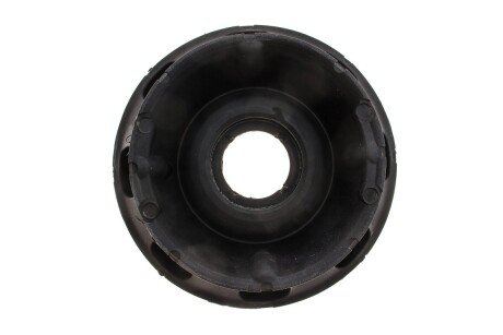 Передний амортизатор meyle 16146410022