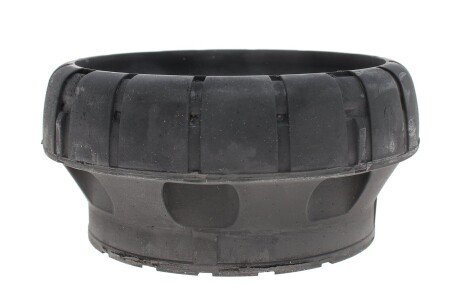 Передний амортизатор meyle 16146410022