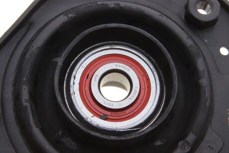 Передний амортизатор meyle 2146410004