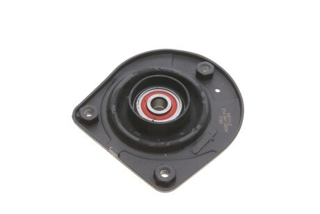 Передний амортизатор meyle 2146410004