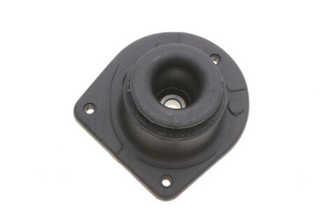 Передний амортизатор meyle 2146410004