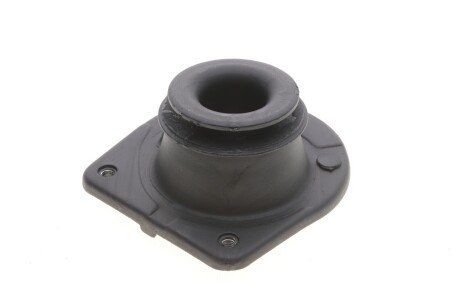 Передний амортизатор meyle 2146410004