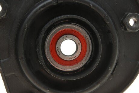 Передний амортизатор meyle 2146410005