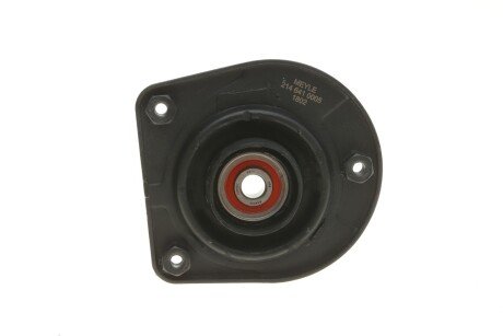 Передний амортизатор meyle 2146410005